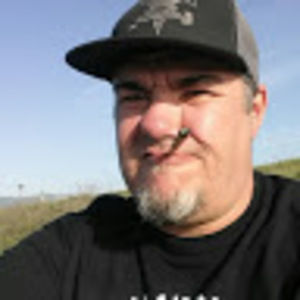 Meet your Posher, Homegrown ramon